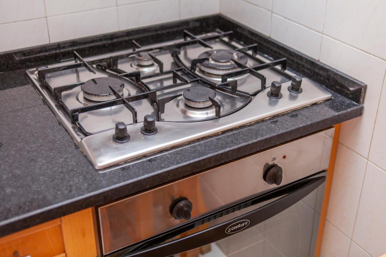 Апартаменти B75 - Casa Delfim In Alfanzina Carvoeiro Карвоейру Екстер'єр фото