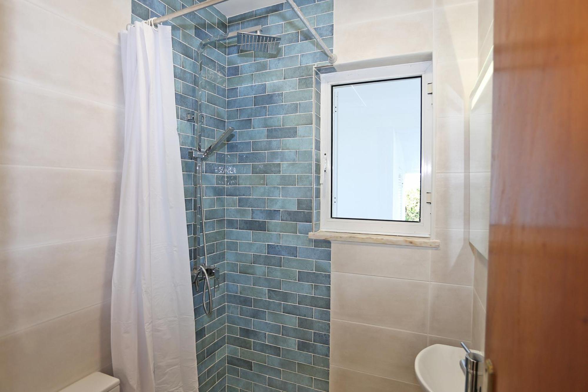 Апартаменти B75 - Casa Delfim In Alfanzina Carvoeiro Карвоейру Екстер'єр фото