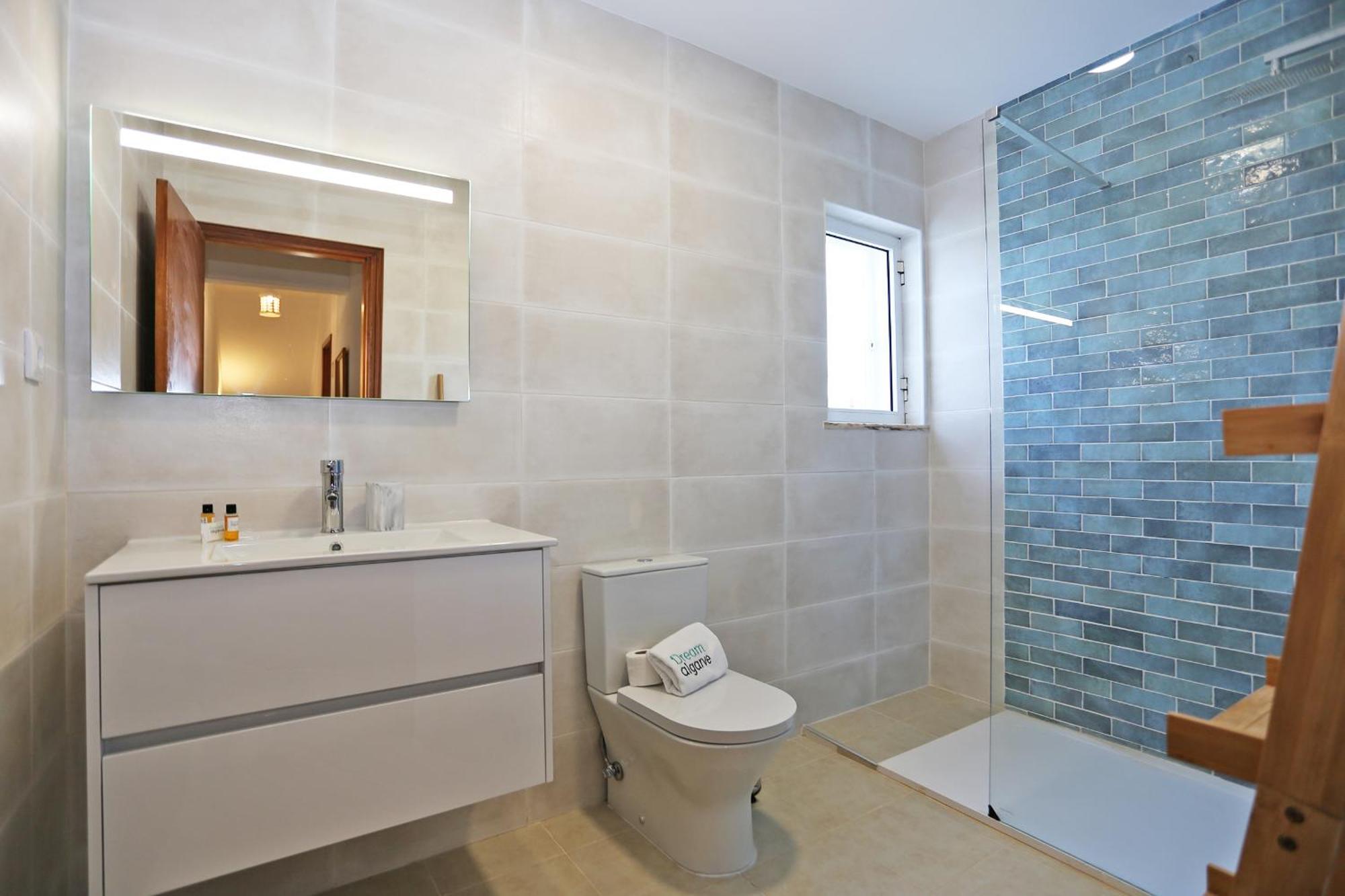 Апартаменти B75 - Casa Delfim In Alfanzina Carvoeiro Карвоейру Екстер'єр фото